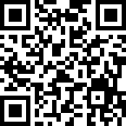 QRコード https://mirunuku.net/amateur/?cid=ewdx247