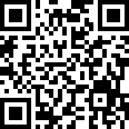 QRコード https://mirunuku.net/amateur/?cid=ewdx248