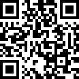 QRコード https://mirunuku.net/amateur/?cid=ewdx249