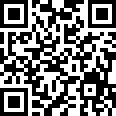 QRコード https://mirunuku.net/amateur/?cid=ewdx250