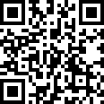 QRコード https://mirunuku.net/amateur/?cid=ewdx251