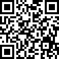 QRコード https://mirunuku.net/amateur/?cid=ewdx252
