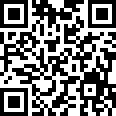 QRコード https://mirunuku.net/amateur/?cid=ewdx253