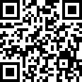 QRコード https://mirunuku.net/amateur/?cid=ewdx254