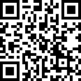 QRコード https://mirunuku.net/amateur/?cid=ewdx256