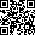 QRコード https://mirunuku.net/amateur/?cid=ewdx257