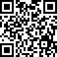 QRコード https://mirunuku.net/amateur/?cid=ewdx258