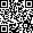 QRコード https://mirunuku.net/amateur/?cid=ewdx259