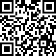 QRコード https://mirunuku.net/amateur/?cid=ewdx260