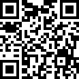 QRコード https://mirunuku.net/amateur/?cid=ewdx261