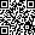 QRコード https://mirunuku.net/amateur/?cid=ewdx264