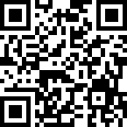 QRコード https://mirunuku.net/amateur/?cid=ewdx265