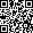 QRコード https://mirunuku.net/amateur/?cid=ewdx266