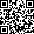 QRコード https://mirunuku.net/amateur/?cid=ewdx267