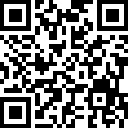 QRコード https://mirunuku.net/amateur/?cid=ewdx268