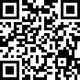 QRコード https://mirunuku.net/amateur/?cid=ewdx269