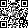 QRコード https://mirunuku.net/amateur/?cid=ewdx270