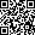 QRコード https://mirunuku.net/amateur/?cid=ewdx271
