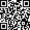 QRコード https://mirunuku.net/amateur/?cid=ewdx272