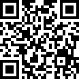 QRコード https://mirunuku.net/amateur/?cid=ewdx273