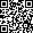 QRコード https://mirunuku.net/amateur/?cid=ewdx274