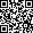 QRコード https://mirunuku.net/amateur/?cid=ewdx275