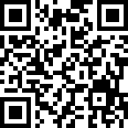 QRコード https://mirunuku.net/amateur/?cid=ewdx278