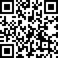 QRコード https://mirunuku.net/amateur/?cid=ewdx279