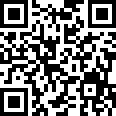 QRコード https://mirunuku.net/amateur/?cid=ewdx280