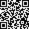 QRコード https://mirunuku.net/amateur/?cid=ewdx281