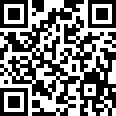 QRコード https://mirunuku.net/amateur/?cid=ewdx282