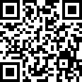 QRコード https://mirunuku.net/amateur/?cid=ewdx283
