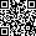 QRコード https://mirunuku.net/amateur/?cid=ewdx284