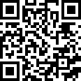 QRコード https://mirunuku.net/amateur/?cid=ewdx285