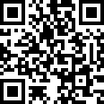 QRコード https://mirunuku.net/amateur/?cid=ewdx286