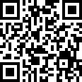 QRコード https://mirunuku.net/amateur/?cid=ewdx287