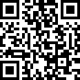 QRコード https://mirunuku.net/amateur/?cid=ewdx288