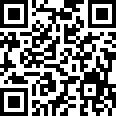 QRコード https://mirunuku.net/amateur/?cid=ewdx289