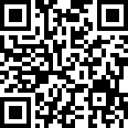 QRコード https://mirunuku.net/amateur/?cid=ewdx290