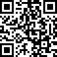 QRコード https://mirunuku.net/amateur/?cid=ewdx291