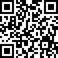 QRコード https://mirunuku.net/amateur/?cid=ewdx292