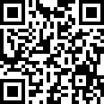 QRコード https://mirunuku.net/amateur/?cid=ewdx293