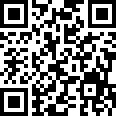 QRコード https://mirunuku.net/amateur/?cid=ewdx294