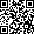 QRコード https://mirunuku.net/amateur/?cid=ewdx295