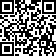QRコード https://mirunuku.net/amateur/?cid=ewdx296