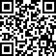 QRコード https://mirunuku.net/amateur/?cid=ewdx297