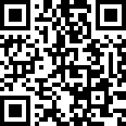 QRコード https://mirunuku.net/amateur/?cid=ewdx298