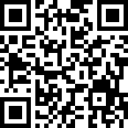 QRコード https://mirunuku.net/amateur/?cid=ewdx299