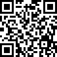 QRコード https://mirunuku.net/amateur/?cid=ewdx300