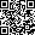 QRコード https://mirunuku.net/amateur/?cid=ewdx301